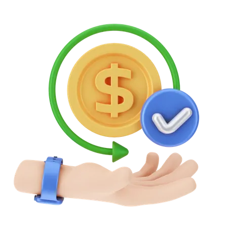 Hitaishipay_Logo
